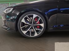 AUDI RS4 Avant 2.9 TFSI quattro tiptronic, Essence, Occasion / Utilisé, Automatique - 6