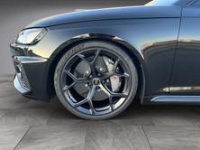 AUDI RS4 Avant 25 year edition quattro tiptronic*Limitiert N, Essence, Occasion / Utilisé, Automatique - 7