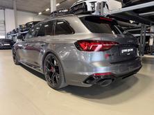 AUDI RS4 Avant quattro *Pack Compétition RS+*, Petrol, Second hand / Used, Automatic - 3
