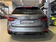 AUDI RS4 Avant quattro *Pack Compétition RS+*, Petrol, Second hand / Used, Automatic - 4