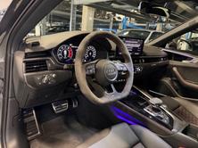 AUDI RS4 Avant quattro *Pack Compétition RS+*, Petrol, Second hand / Used, Automatic - 7