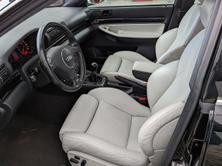 AUDI RS4 Avant quattro, Essence, Occasion / Utilisé, Manuelle - 4
