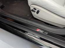 AUDI RS4 Avant quattro, Essence, Occasion / Utilisé, Manuelle - 5