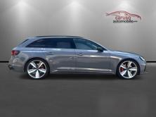 AUDI RS4 Avant 2.9 TFSI quattro tiptronic*Panoramadach*Pack, Essence, Occasion / Utilisé, Automatique - 3
