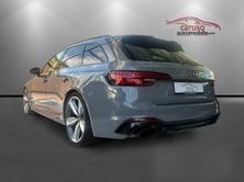 AUDI RS4 Avant 2.9 TFSI quattro tiptronic*Panoramadach*Pack, Essence, Occasion / Utilisé, Automatique - 6