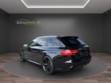 AUDI RS4 Avant 4.2 FSI V8 quattro S-tronic, Essence, Occasion / Utilisé, Automatique - 2