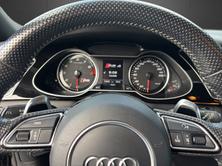 AUDI RS4 Avant 4.2 FSI V8 quattro S-tronic, Essence, Occasion / Utilisé, Automatique - 6