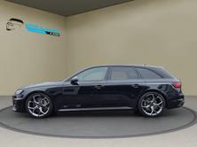 AUDI RS4 Avant 25 year edition quattro tiptronic, Essence, Occasion / Utilisé, Automatique - 2