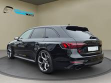 AUDI RS4 Avant 25 year edition quattro tiptronic, Essence, Occasion / Utilisé, Automatique - 3