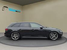 AUDI RS4 Avant 25 year edition quattro tiptronic, Essence, Occasion / Utilisé, Automatique - 6