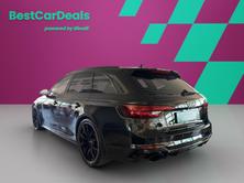AUDI RS4 Avant 2.9 V6 TFSI quattro T-Tronic, Benzina, Occasioni / Usate, Automatico - 5