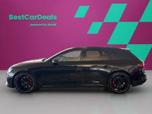 AUDI RS4 Avant 2.9 V6 TFSI quattro T-Tronic, Benzina, Occasioni / Usate, Automatico - 6