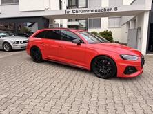 AUDI RS4 Avant quattro tiptronic, Petrol, Second hand / Used, Automatic - 2