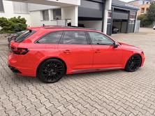 AUDI RS4 Avant quattro tiptronic, Petrol, Second hand / Used, Automatic - 3