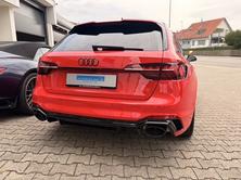 AUDI RS4 Avant quattro tiptronic, Petrol, Second hand / Used, Automatic - 4