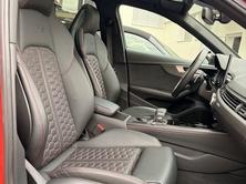 AUDI RS4 Avant quattro tiptronic, Petrol, Second hand / Used, Automatic - 6