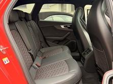 AUDI RS4 Avant quattro tiptronic, Petrol, Second hand / Used, Automatic - 7