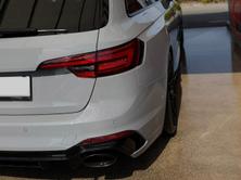 AUDI RS4 Avant 2.9 V6 TFSI quattro T-Tronic, Essence, Occasion / Utilisé, Automatique - 3