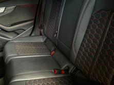 AUDI RS4 Avant 2.9 V6 TFSI quattro T-Tronic, Essence, Occasion / Utilisé, Automatique - 5