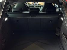 AUDI RS4 Avant 2.9 V6 TFSI quattro T-Tronic, Essence, Occasion / Utilisé, Automatique - 6