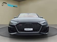 AUDI RS4 Avant 25 year edition quattro tiptronic, Benzina, Occasioni / Usate, Automatico - 2