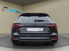 AUDI RS4 Avant 25 year edition quattro tiptronic, Benzina, Occasioni / Usate, Automatico - 6