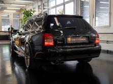AUDI RS4 Avant quattro, Petrol, Second hand / Used, Manual - 4