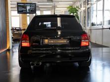 AUDI RS4 Avant quattro, Petrol, Second hand / Used, Manual - 5