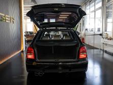 AUDI RS4 Avant quattro, Petrol, Second hand / Used, Manual - 6
