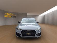 AUDI RS4 Avant 2.9 TFSI quattro tiptronic, Benzina, Occasioni / Usate, Automatico - 3