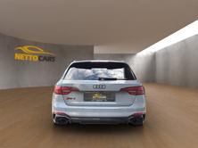AUDI RS4 Avant 2.9 TFSI quattro tiptronic, Benzina, Occasioni / Usate, Automatico - 4