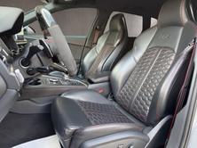 AUDI RS4 Avant 2.9 TFSI quattro tiptronic, Benzina, Occasioni / Usate, Automatico - 6