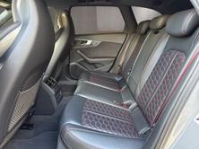 AUDI RS4 Avant 2.9 TFSI quattro tiptronic, Benzina, Occasioni / Usate, Automatico - 7