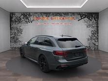 AUDI RS4 Avant 2.9 TFSI quattro tiptronic, Petrol, Second hand / Used, Automatic - 3