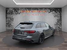 AUDI RS4 Avant 2.9 TFSI quattro tiptronic, Petrol, Second hand / Used, Automatic - 5
