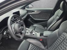 AUDI RS4 Avant 2.9 TFSI quattro tiptronic, Petrol, Second hand / Used, Automatic - 6