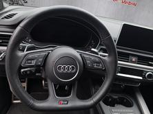 AUDI RS4 Avant 2.9 TFSI quattro tiptronic, Petrol, Second hand / Used, Automatic - 7