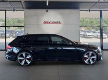 AUDI RS4 Avant 2.9 TFSI quattro tiptronic*Ab MFK,1 Jahr oder, Petrol, Second hand / Used, Automatic - 2