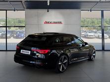 AUDI RS4 Avant 2.9 TFSI quattro tiptronic*Ab MFK,1 Jahr oder, Petrol, Second hand / Used, Automatic - 3