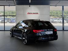 AUDI RS4 Avant 2.9 TFSI quattro tiptronic*Ab MFK,1 Jahr oder, Petrol, Second hand / Used, Automatic - 4