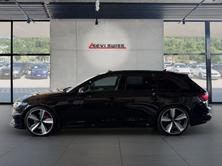AUDI RS4 Avant 2.9 TFSI quattro tiptronic*Ab MFK,1 Jahr oder, Petrol, Second hand / Used, Automatic - 5