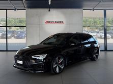 AUDI RS4 Avant 2.9 TFSI quattro tiptronic*Ab MFK,1 Jahr oder, Petrol, Second hand / Used, Automatic - 6