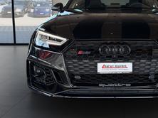 AUDI RS4 Avant 2.9 TFSI quattro tiptronic*Ab MFK,1 Jahr oder, Petrol, Second hand / Used, Automatic - 7