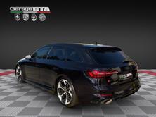 AUDI RS4 Avant Performante, Petrol, Second hand / Used, Automatic - 3