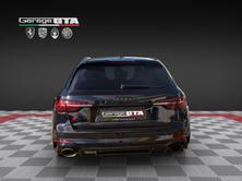 AUDI RS4 Avant Performante, Petrol, Second hand / Used, Automatic - 4