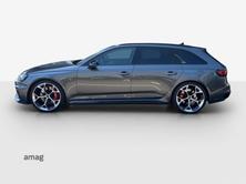 AUDI RS 4 Avant, Petrol, Second hand / Used, Automatic - 2