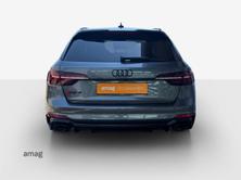AUDI RS 4 Avant, Petrol, Second hand / Used, Automatic - 4