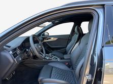 AUDI RS 4 Avant, Petrol, Second hand / Used, Automatic - 7