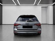 AUDI RS4 Avant 2.9 V6 TFSI quattro T-Tronic, Essence, Occasion / Utilisé, Automatique - 3