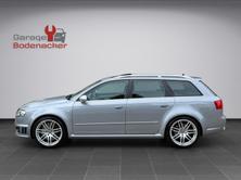 AUDI RS4 Avant 4.2 V8 quattro B7, Benzin, Occasion / Gebraucht, Handschaltung - 4